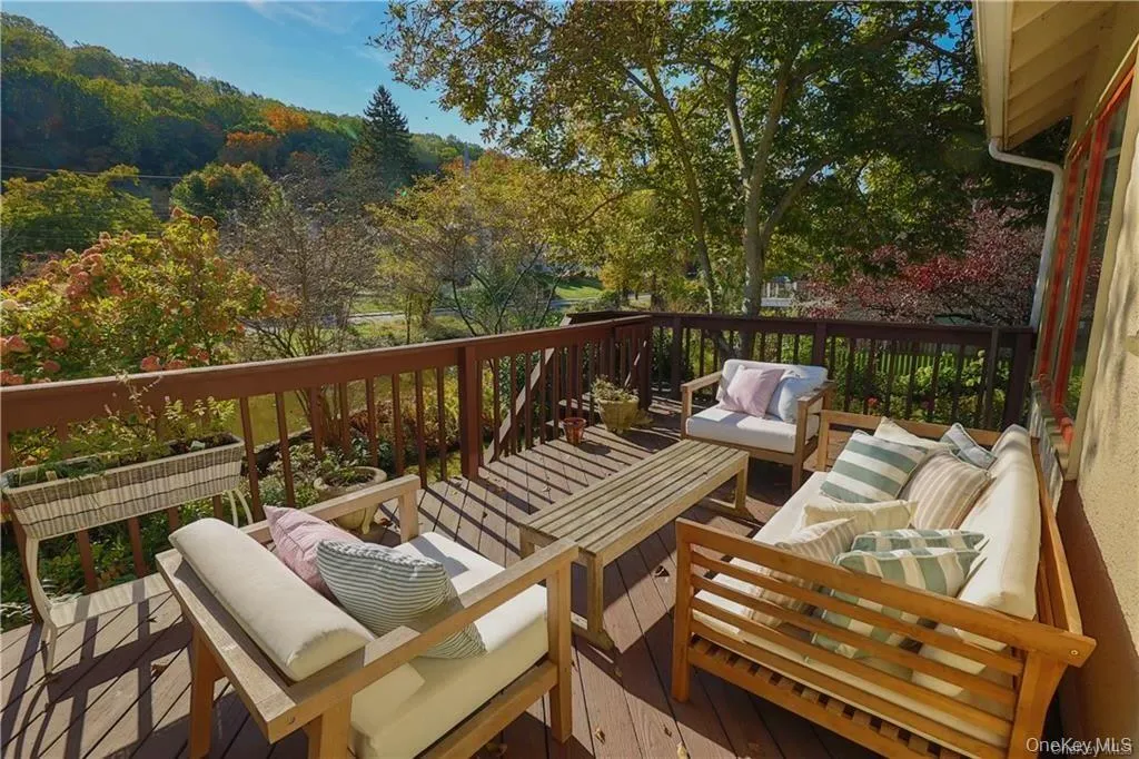 351 Piermont Avenue, Orangetown, NY, 3 Bedrooms Bedrooms, 9 Rooms Rooms,1 BathroomBathrooms,Residential Lease,Idx,Piermont,0,900067 351 Piermont Avenue, Orangetown, NY, 3 Bedrooms Bedrooms, 9 Rooms Rooms,1 BathroomBathrooms,Residential Lease,Idx,Piermont,0,900067