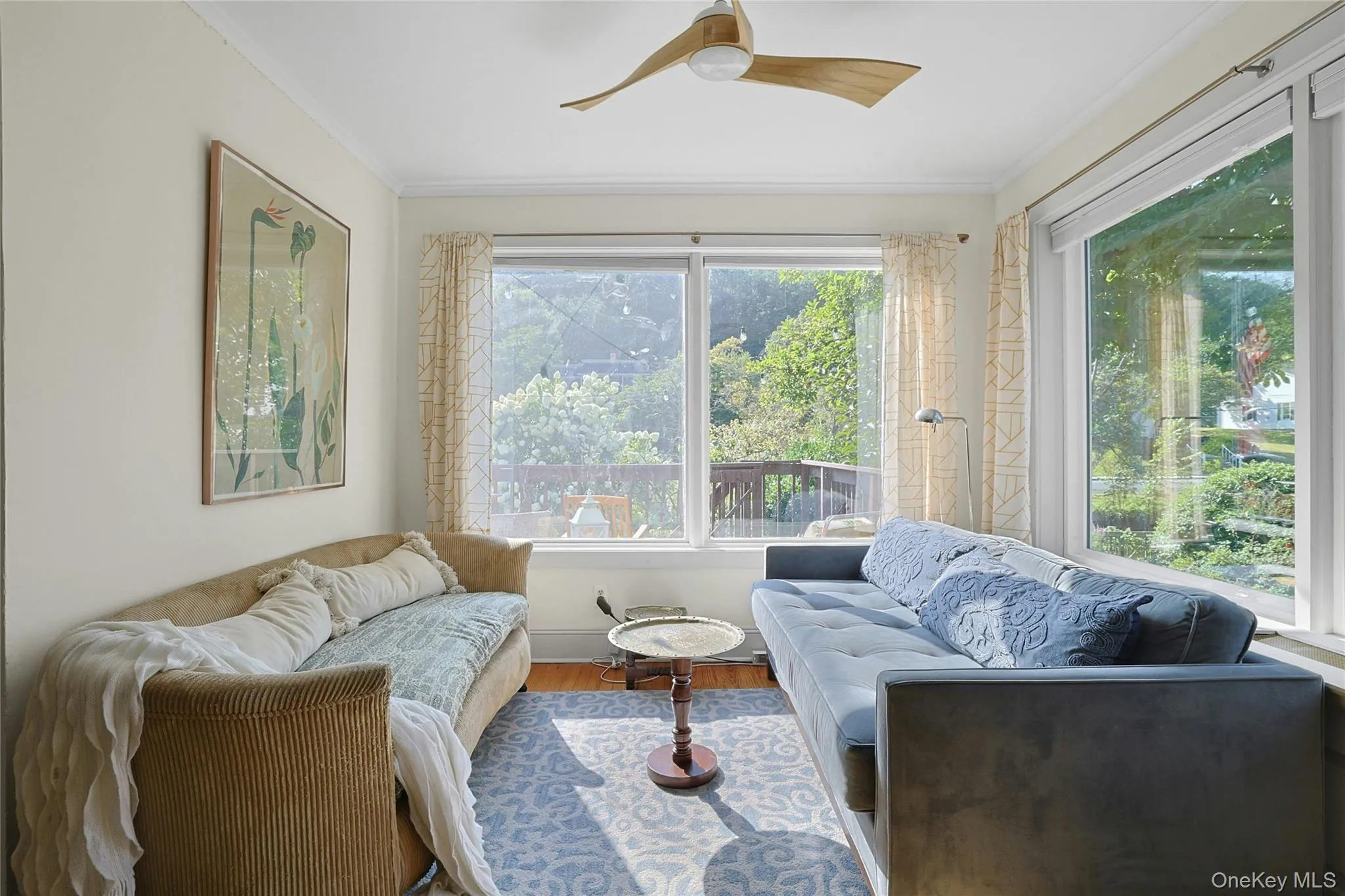 351 Piermont Avenue, Orangetown, NY, 3 Bedrooms Bedrooms, 9 Rooms Rooms,1 BathroomBathrooms,Residential Lease,Idx,Piermont,0,900067 351 Piermont Avenue, Orangetown, NY, 3 Bedrooms Bedrooms, 9 Rooms Rooms,1 BathroomBathrooms,Residential Lease,Idx,Piermont,0,900067