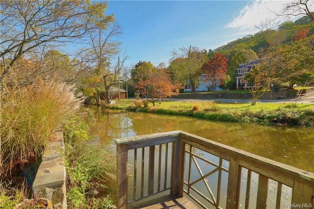 351 Piermont Avenue, Orangetown, NY, 3 Bedrooms Bedrooms, 9 Rooms Rooms,1 BathroomBathrooms,Residential Lease,Idx,Piermont,0,900067 351 Piermont Avenue, Orangetown, NY, 3 Bedrooms Bedrooms, 9 Rooms Rooms,1 BathroomBathrooms,Residential Lease,Idx,Piermont,0,900067