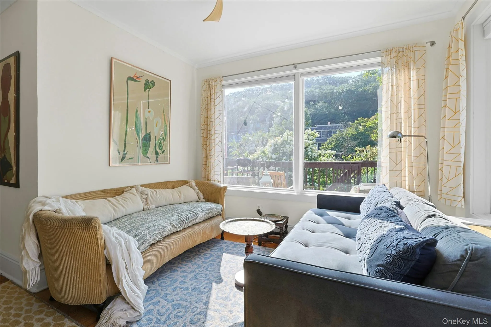 351 Piermont Avenue, Orangetown, NY, 3 Bedrooms Bedrooms, 9 Rooms Rooms,1 BathroomBathrooms,Residential Lease,Idx,Piermont,0,900067 351 Piermont Avenue, Orangetown, NY, 3 Bedrooms Bedrooms, 9 Rooms Rooms,1 BathroomBathrooms,Residential Lease,Idx,Piermont,0,900067