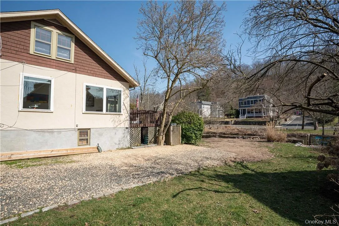 351 Piermont Avenue, Orangetown, NY, 3 Bedrooms Bedrooms, 9 Rooms Rooms,1 BathroomBathrooms,Residential Lease,Idx,Piermont,0,900067 351 Piermont Avenue, Orangetown, NY, 3 Bedrooms Bedrooms, 9 Rooms Rooms,1 BathroomBathrooms,Residential Lease,Idx,Piermont,0,900067