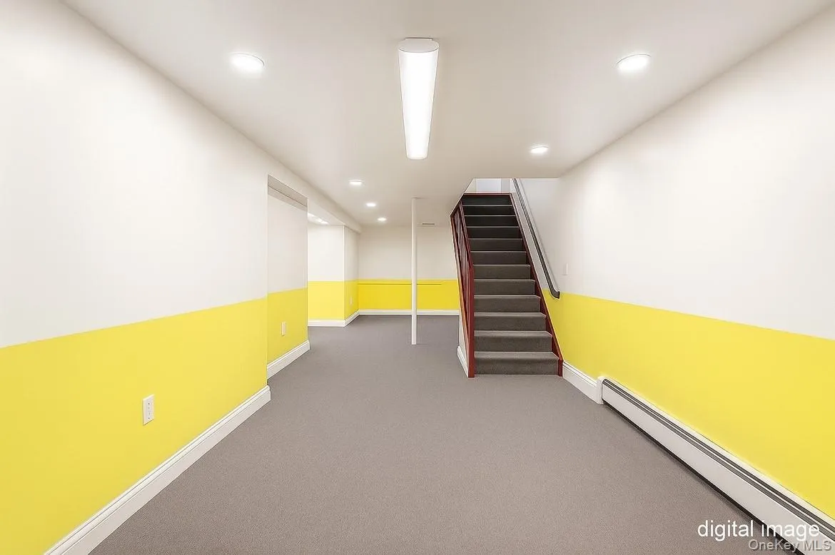 1860 Grand Avenue, Hempstead, NY, ,Commercial Lease,Idx,Grand,0,900080 1860 Grand Avenue, Hempstead, NY, ,Commercial Lease,Idx,Grand,0,900080