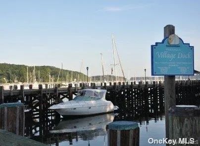 76 Bayview Avenue, Huntington, NY, 2 Bedrooms Bedrooms, 5 Rooms Rooms,1 BathroomBathrooms,Residential Lease,Idx,Bayview,0,900086 76 Bayview Avenue, Huntington, NY, 2 Bedrooms Bedrooms, 5 Rooms Rooms,1 BathroomBathrooms,Residential Lease,Idx,Bayview,0,900086