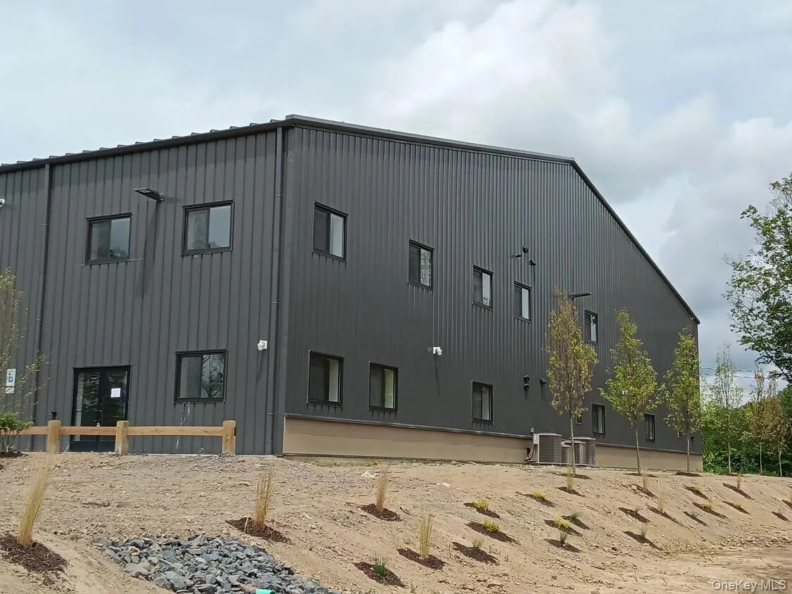 View of property View of property