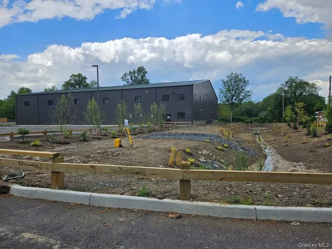 View of home\'s community View of home\'s community