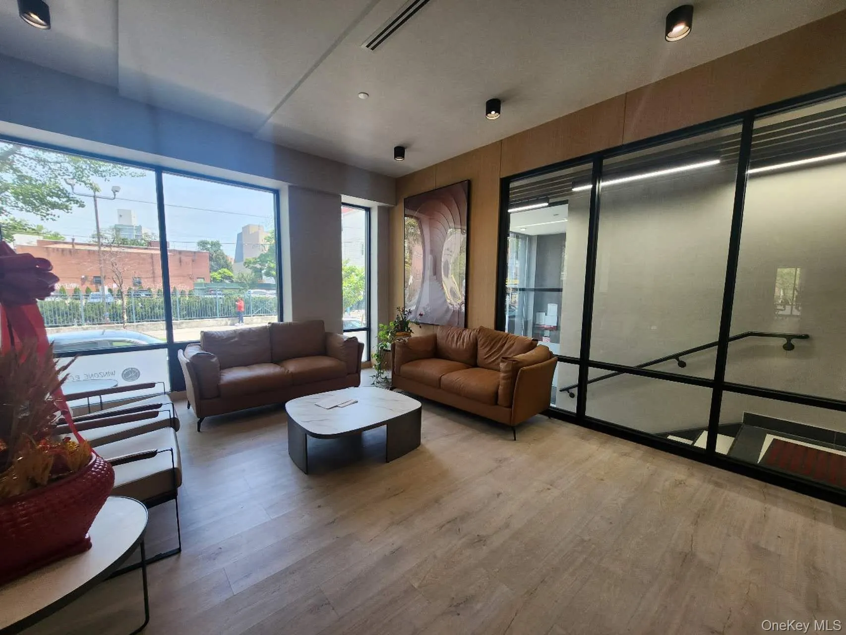 42-08 Bowne Street, New York, NY, ,Commercial Lease,Idx,Bowne,900107 42-08 Bowne Street, New York, NY, ,Commercial Lease,Idx,Bowne,900107