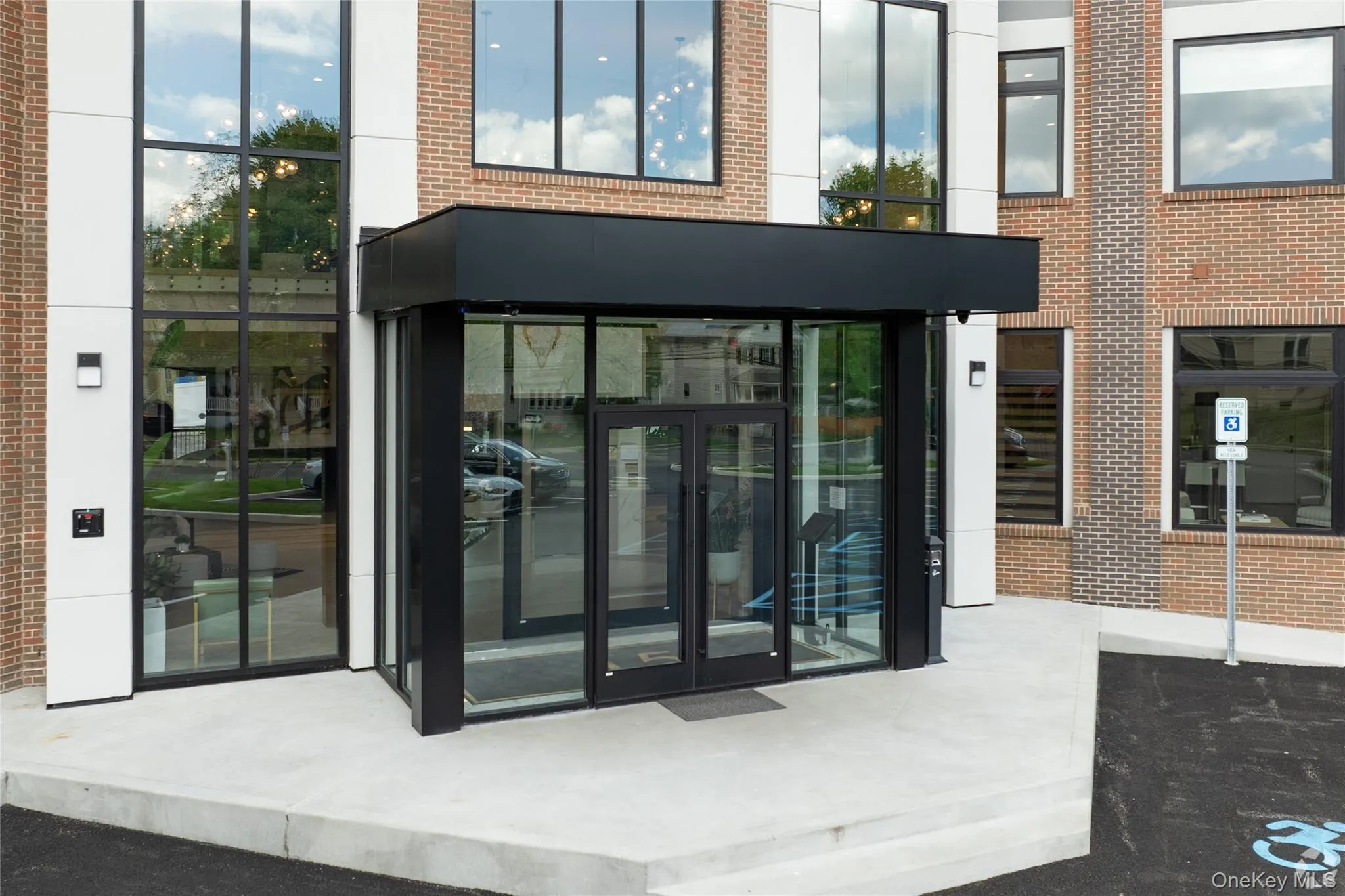 15 Washington Avenue, Ramapo, NY, 2 Bedrooms Bedrooms, 5 Rooms Rooms,2 BathroomsBathrooms,Residential Lease,Idx,Washington,0,900115 15 Washington Avenue, Ramapo, NY, 2 Bedrooms Bedrooms, 5 Rooms Rooms,2 BathroomsBathrooms,Residential Lease,Idx,Washington,0,900115