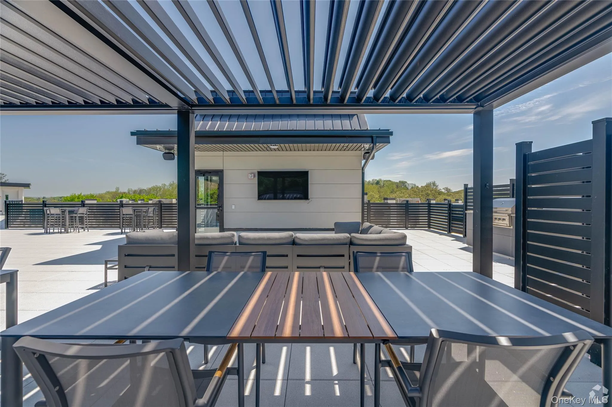 15 Washington Avenue, Ramapo, NY, 2 Bedrooms Bedrooms, 5 Rooms Rooms,2 BathroomsBathrooms,Residential Lease,Idx,Washington,0,900115 15 Washington Avenue, Ramapo, NY, 2 Bedrooms Bedrooms, 5 Rooms Rooms,2 BathroomsBathrooms,Residential Lease,Idx,Washington,0,900115