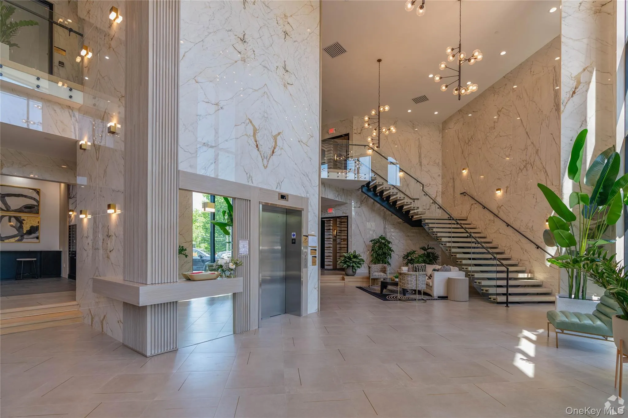 15 Washington Avenue, Ramapo, NY, 2 Bedrooms Bedrooms, 5 Rooms Rooms,2 BathroomsBathrooms,Residential Lease,Idx,Washington,0,900115 15 Washington Avenue, Ramapo, NY, 2 Bedrooms Bedrooms, 5 Rooms Rooms,2 BathroomsBathrooms,Residential Lease,Idx,Washington,0,900115