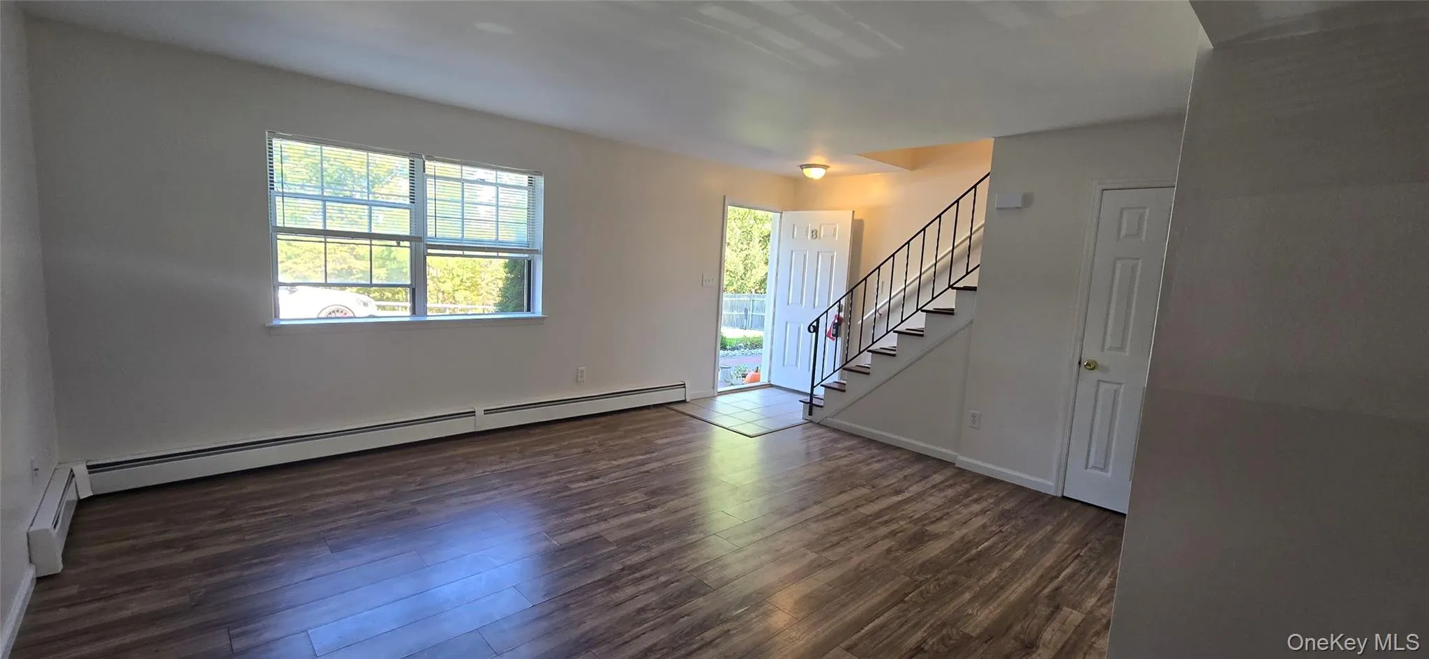 Living Room Living Room