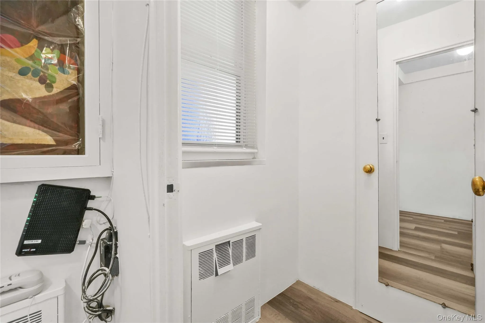 35-51 85th Street, New York, NY, 2 Rooms Rooms,1 BathroomBathrooms,Residential Sale,For Rent,85th,0,900140 35-51 85th Street, New York, NY, 2 Rooms Rooms,1 BathroomBathrooms,Residential Sale,For Rent,85th,0,900140