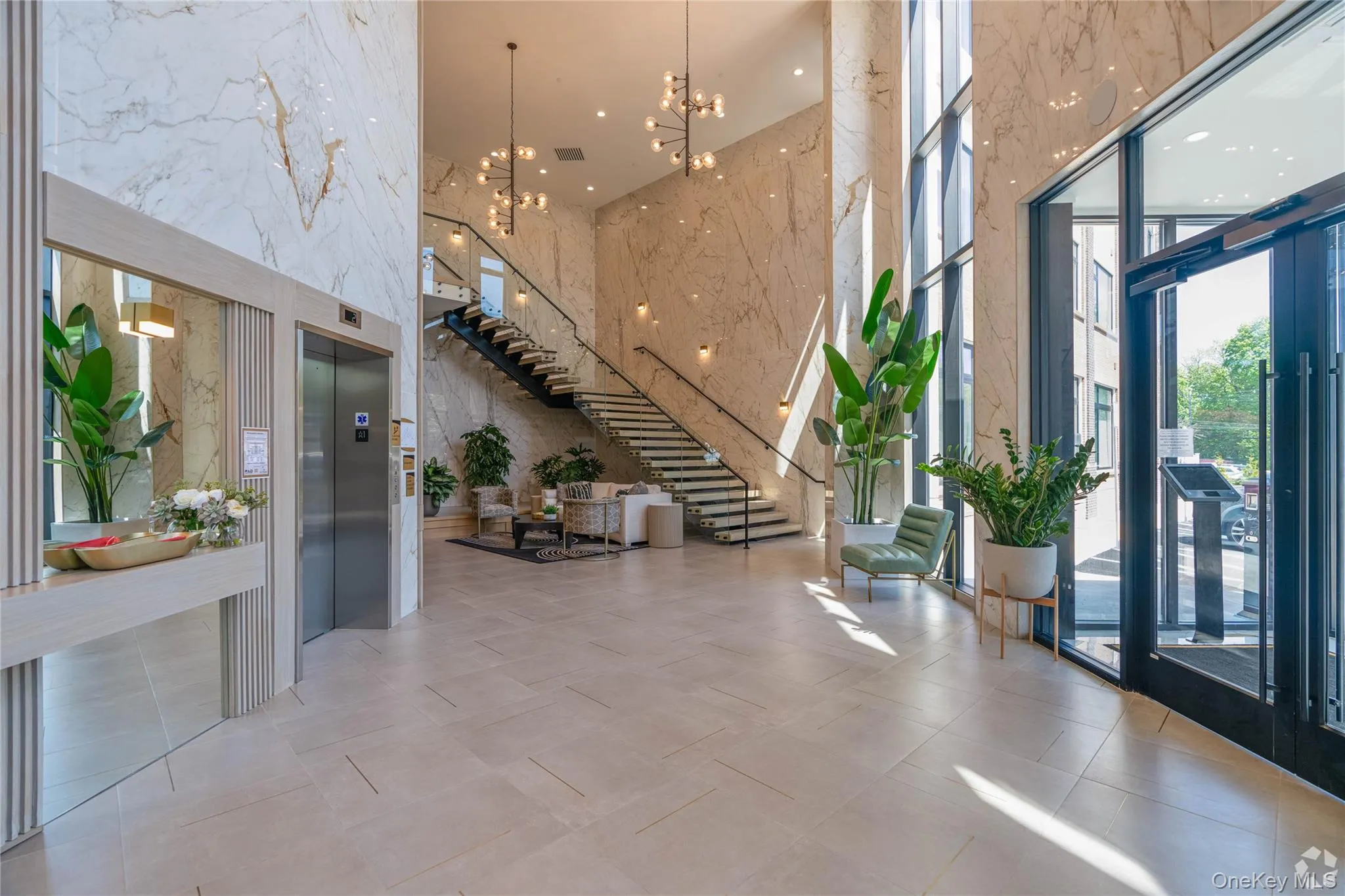 15 Washington Avenue, Ramapo, NY, 1 Bedroom Bedrooms, 3 Rooms Rooms,1 BathroomBathrooms,Residential Lease,Idx,Washington,900163 15 Washington Avenue, Ramapo, NY, 1 Bedroom Bedrooms, 3 Rooms Rooms,1 BathroomBathrooms,Residential Lease,Idx,Washington,900163