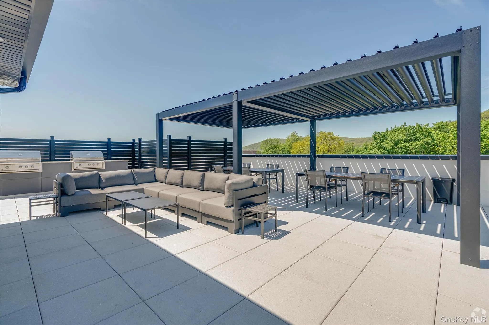 15 Washington Avenue, Ramapo, NY, 1 Bedroom Bedrooms, 3 Rooms Rooms,1 BathroomBathrooms,Residential Lease,Idx,Washington,900163 15 Washington Avenue, Ramapo, NY, 1 Bedroom Bedrooms, 3 Rooms Rooms,1 BathroomBathrooms,Residential Lease,Idx,Washington,900163