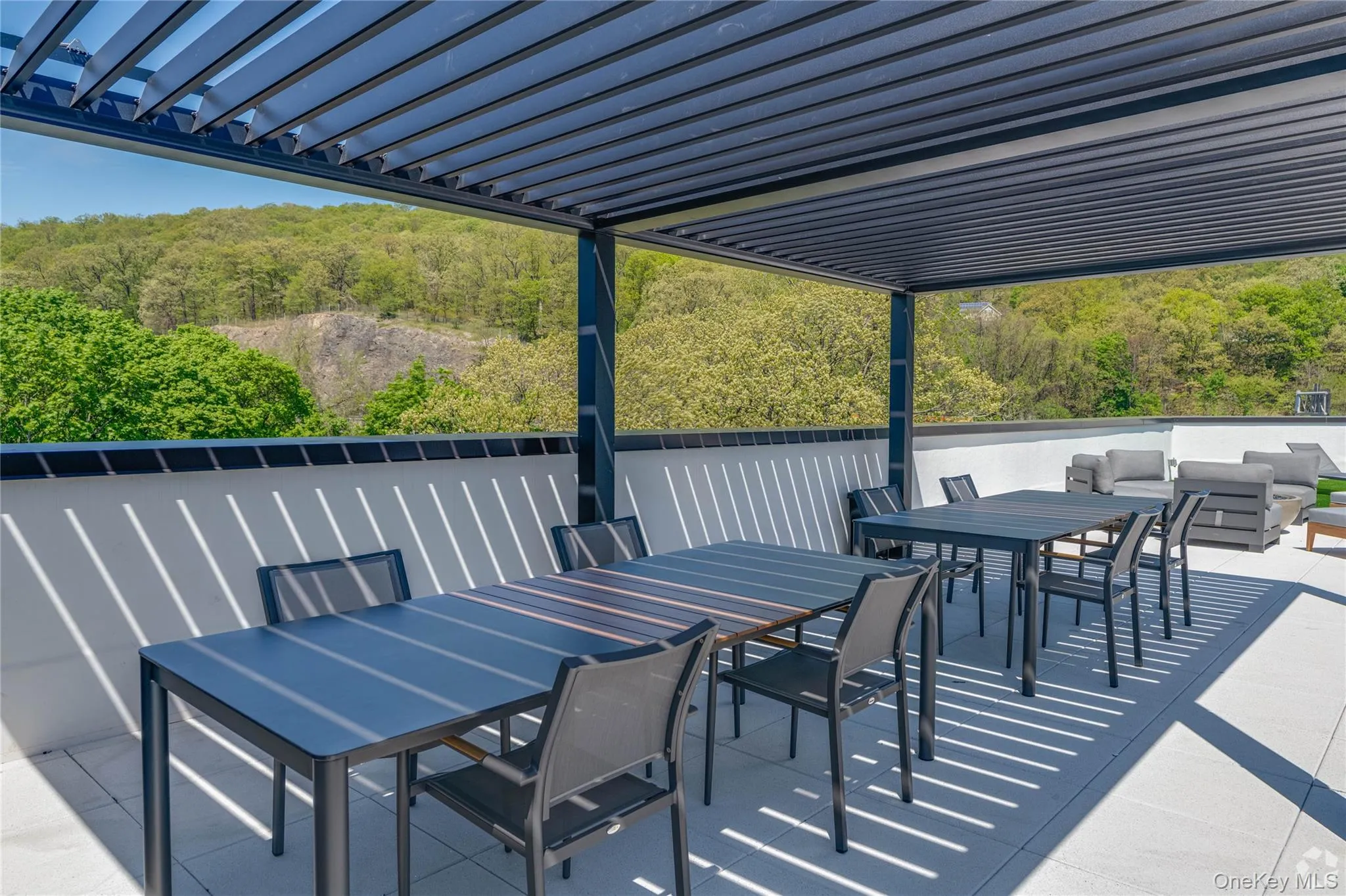 15 Washington Avenue, Ramapo, NY, 1 Bedroom Bedrooms, 3 Rooms Rooms,1 BathroomBathrooms,Residential Lease,Idx,Washington,900163 15 Washington Avenue, Ramapo, NY, 1 Bedroom Bedrooms, 3 Rooms Rooms,1 BathroomBathrooms,Residential Lease,Idx,Washington,900163