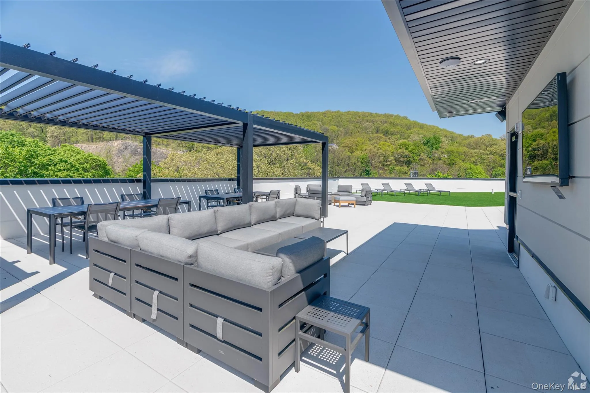 15 Washington Avenue, Ramapo, NY, 1 Bedroom Bedrooms, 3 Rooms Rooms,1 BathroomBathrooms,Residential Lease,Idx,Washington,900163 15 Washington Avenue, Ramapo, NY, 1 Bedroom Bedrooms, 3 Rooms Rooms,1 BathroomBathrooms,Residential Lease,Idx,Washington,900163