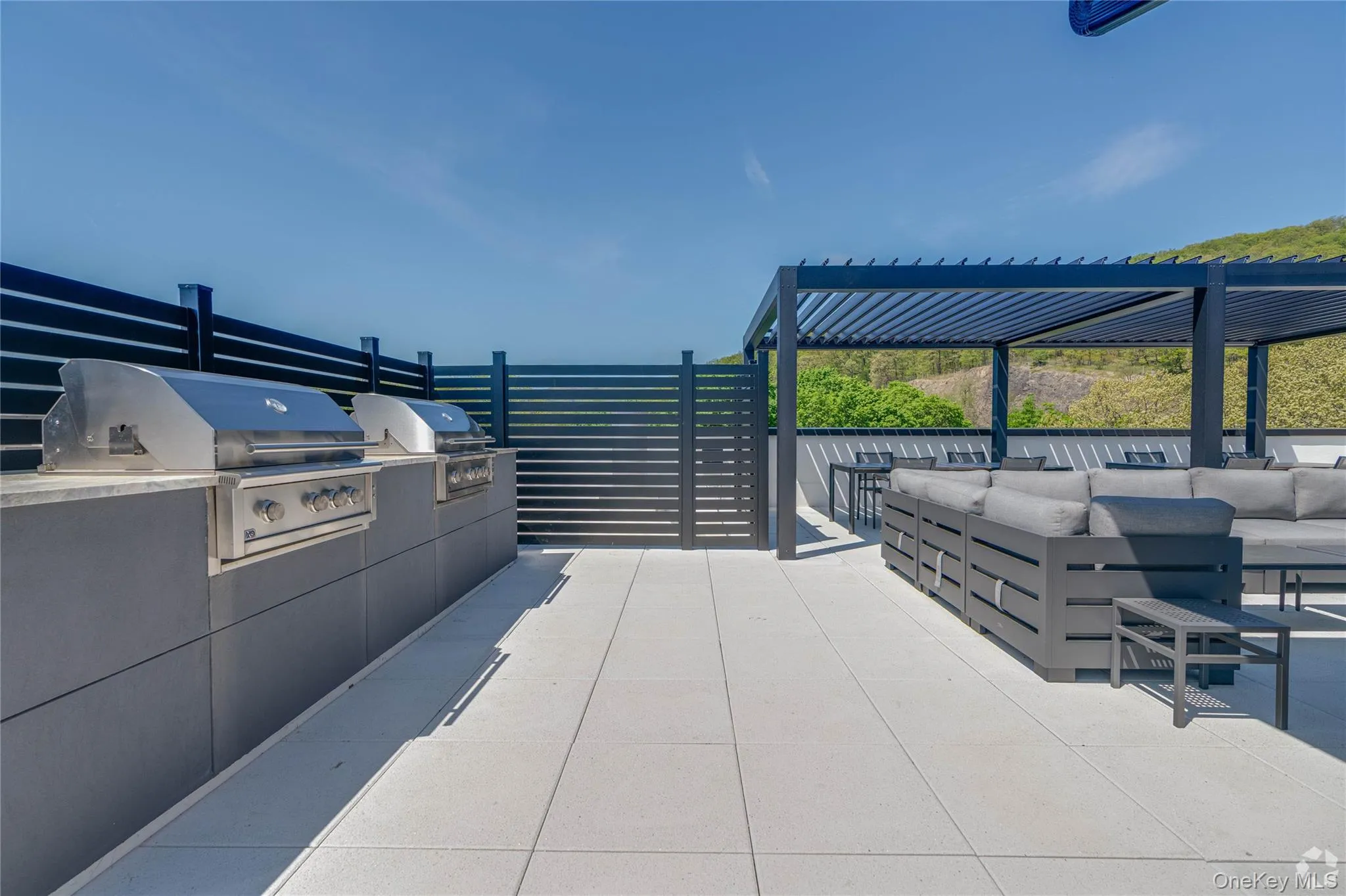 15 Washington Avenue, Ramapo, NY, 1 Bedroom Bedrooms, 3 Rooms Rooms,1 BathroomBathrooms,Residential Lease,Idx,Washington,900163 15 Washington Avenue, Ramapo, NY, 1 Bedroom Bedrooms, 3 Rooms Rooms,1 BathroomBathrooms,Residential Lease,Idx,Washington,900163