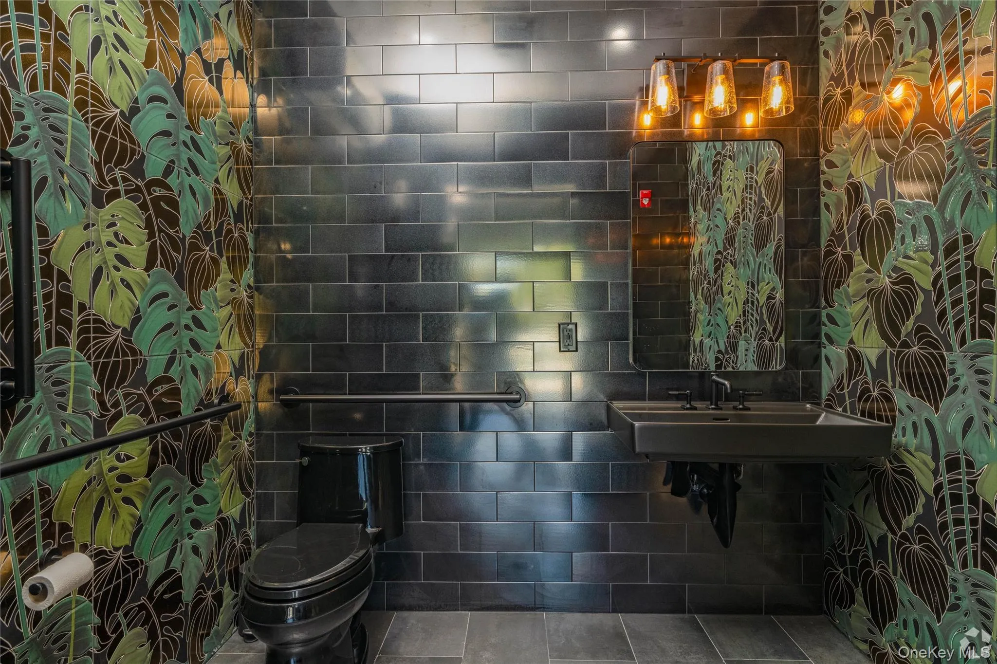 15 Washington Avenue, Ramapo, NY, 1 Bedroom Bedrooms, 3 Rooms Rooms,1 BathroomBathrooms,Residential Lease,Idx,Washington,900163 15 Washington Avenue, Ramapo, NY, 1 Bedroom Bedrooms, 3 Rooms Rooms,1 BathroomBathrooms,Residential Lease,Idx,Washington,900163