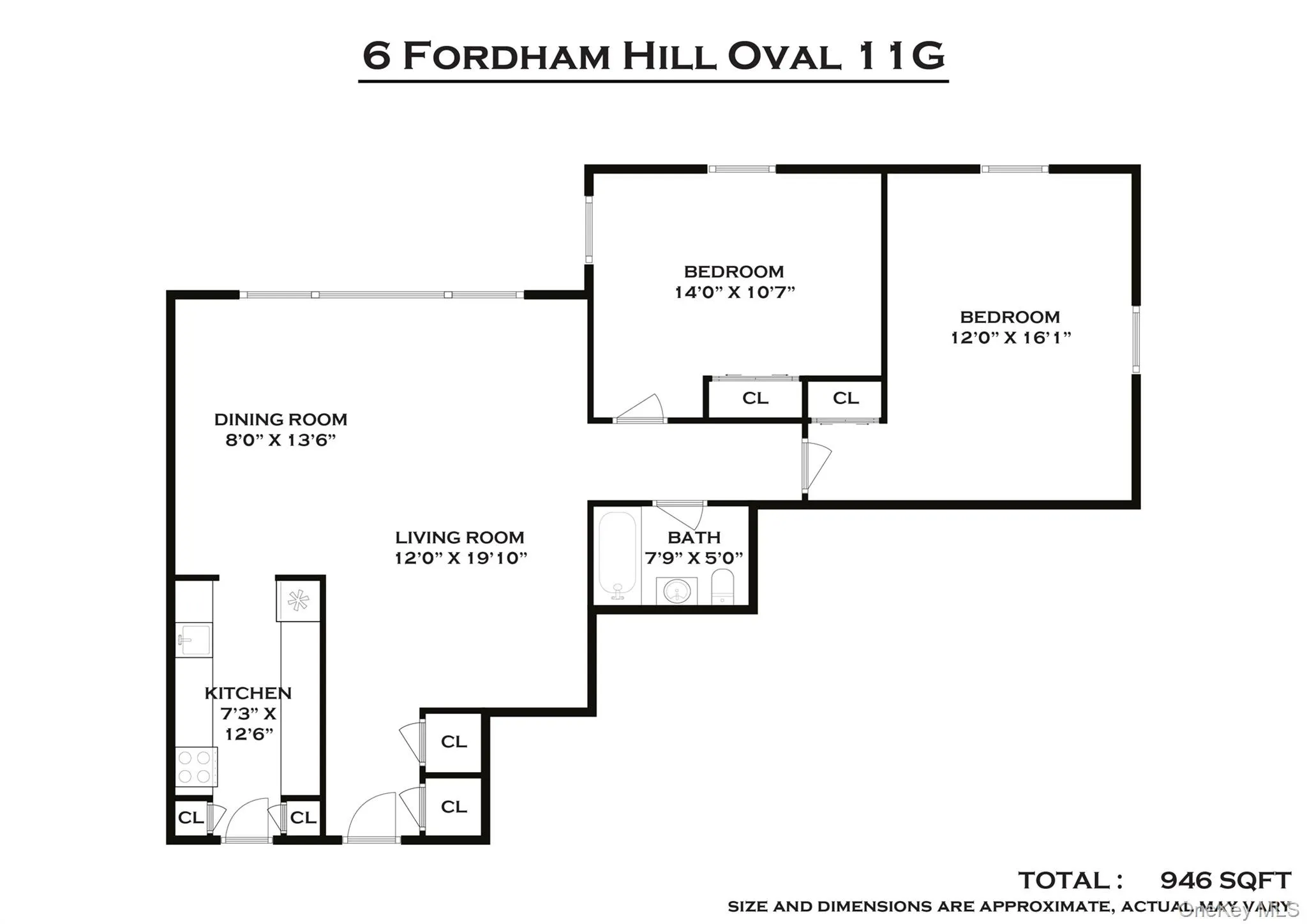 View of property floor plan View of property floor plan