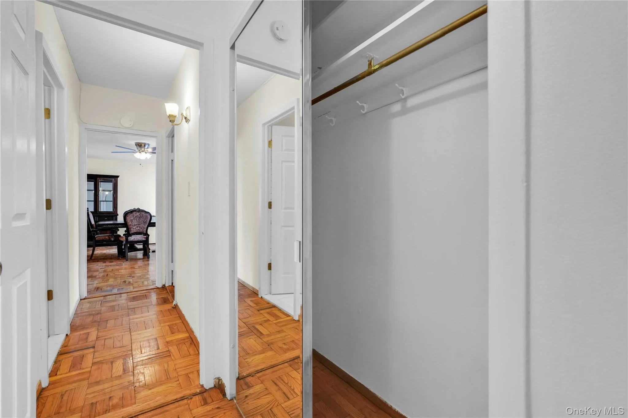 6 Fordham Hill Oval, New York, NY, 2 Bedrooms Bedrooms, 4 Rooms Rooms,1 BathroomBathrooms,Residential,For Rent,Fordham Hill,0,900169 6 Fordham Hill Oval, New York, NY, 2 Bedrooms Bedrooms, 4 Rooms Rooms,1 BathroomBathrooms,Residential,For Rent,Fordham Hill,0,900169
