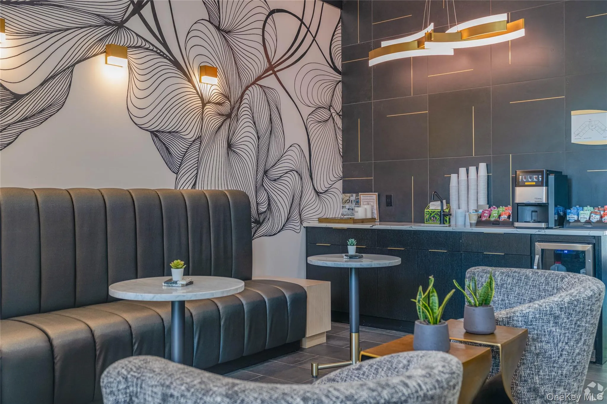 15 Washington Avenue, Ramapo, NY, 1 Bedroom Bedrooms, 3 Rooms Rooms,1 BathroomBathrooms,Residential Lease,Idx,Washington,900180 15 Washington Avenue, Ramapo, NY, 1 Bedroom Bedrooms, 3 Rooms Rooms,1 BathroomBathrooms,Residential Lease,Idx,Washington,900180