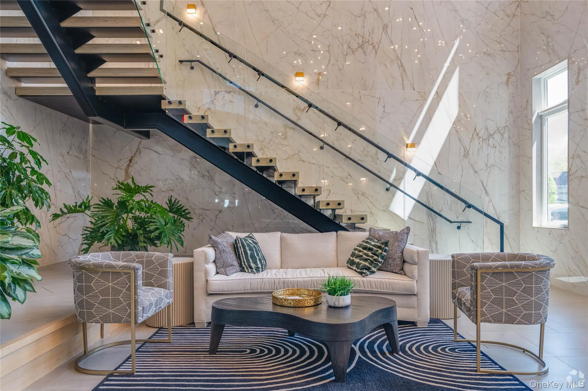 15 Washington Avenue, Ramapo, NY, 1 Bedroom Bedrooms, 3 Rooms Rooms,1 BathroomBathrooms,Residential Lease,Idx,Washington,900180 15 Washington Avenue, Ramapo, NY, 1 Bedroom Bedrooms, 3 Rooms Rooms,1 BathroomBathrooms,Residential Lease,Idx,Washington,900180