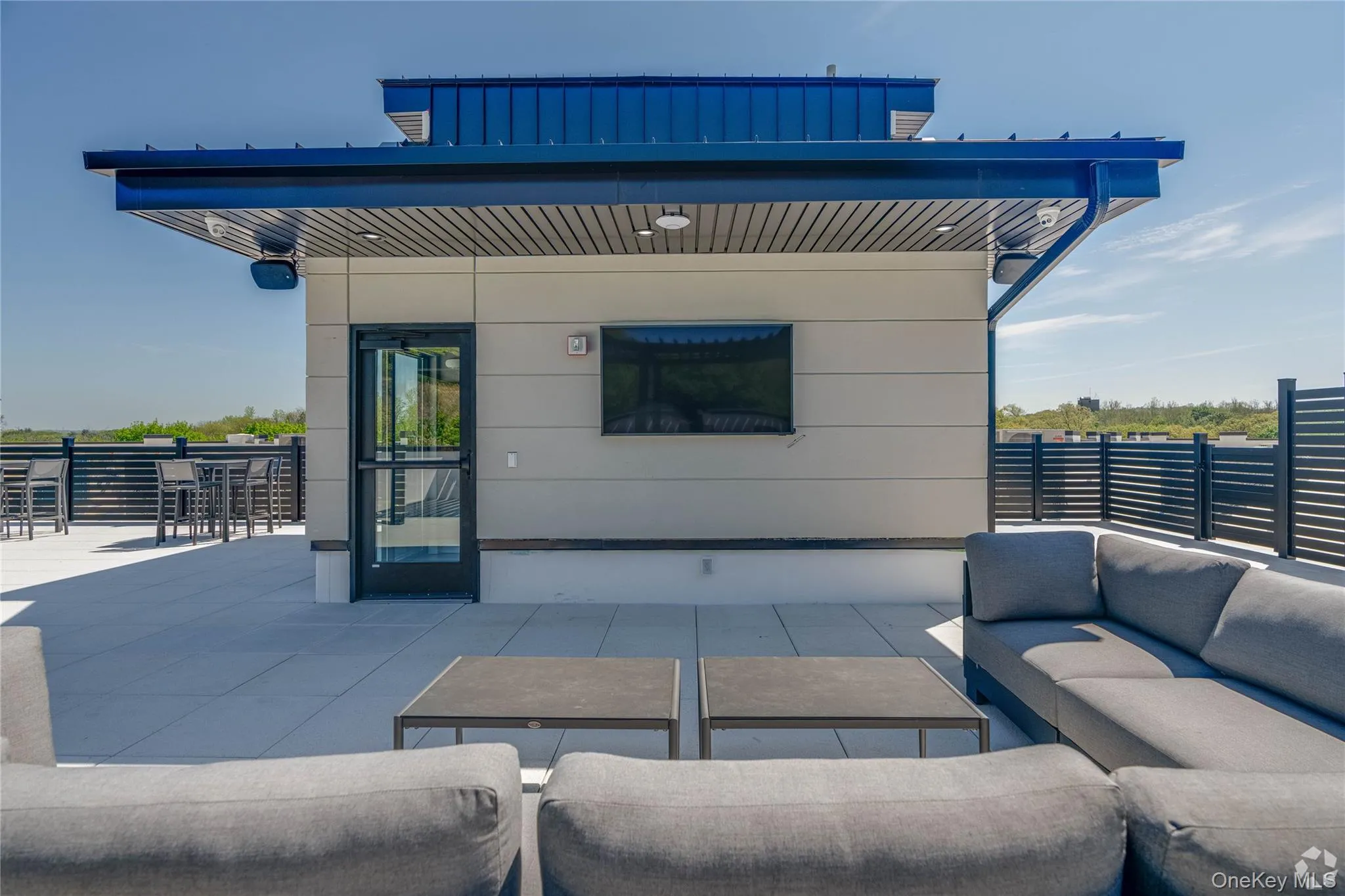 15 Washington Avenue, Ramapo, NY, 1 Bedroom Bedrooms, 3 Rooms Rooms,1 BathroomBathrooms,Residential Lease,Idx,Washington,900180 15 Washington Avenue, Ramapo, NY, 1 Bedroom Bedrooms, 3 Rooms Rooms,1 BathroomBathrooms,Residential Lease,Idx,Washington,900180