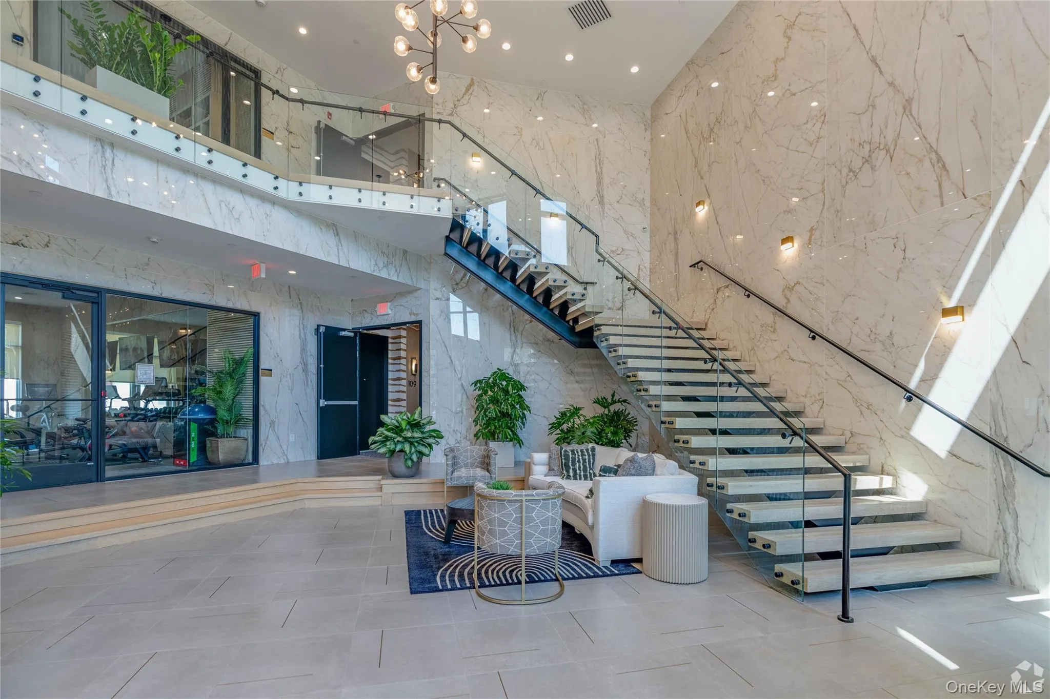 15 Washington Avenue, Ramapo, NY, 1 Bedroom Bedrooms, 3 Rooms Rooms,1 BathroomBathrooms,Residential Lease,Idx,Washington,900180 15 Washington Avenue, Ramapo, NY, 1 Bedroom Bedrooms, 3 Rooms Rooms,1 BathroomBathrooms,Residential Lease,Idx,Washington,900180