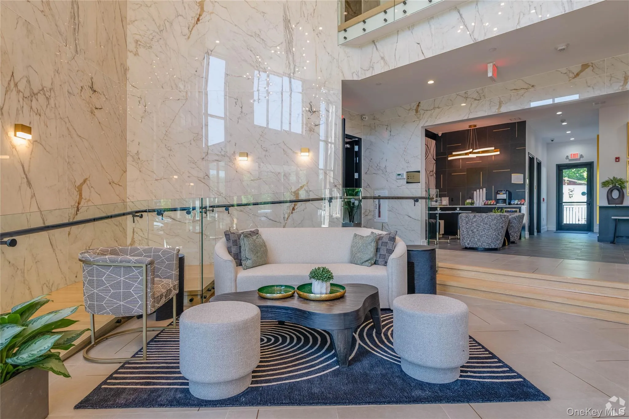 15 Washington Avenue, Ramapo, NY, 1 Bedroom Bedrooms, 3 Rooms Rooms,1 BathroomBathrooms,Residential Lease,Idx,Washington,900180 15 Washington Avenue, Ramapo, NY, 1 Bedroom Bedrooms, 3 Rooms Rooms,1 BathroomBathrooms,Residential Lease,Idx,Washington,900180