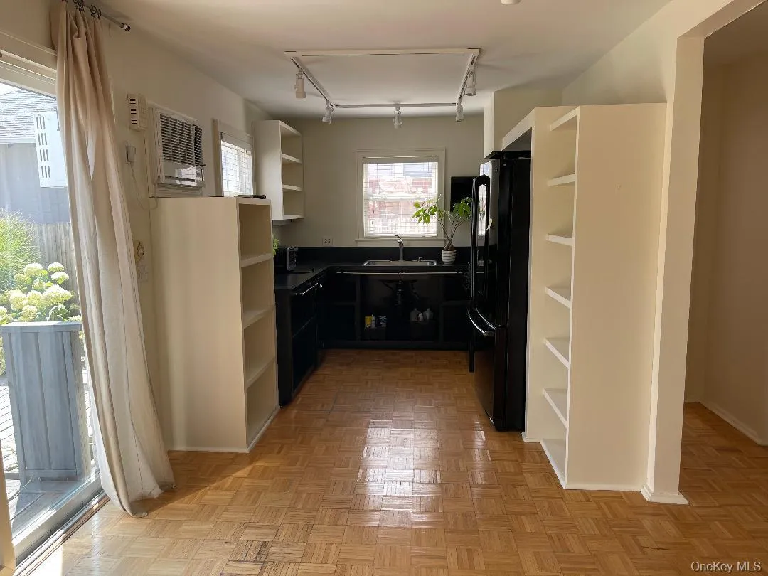 75 Mohawk Avenue, Hempstead, NY, 2 Bedrooms Bedrooms, 5 Rooms Rooms,2 BathroomsBathrooms,Residential Lease,Idx,Mohawk,0,900182 75 Mohawk Avenue, Hempstead, NY, 2 Bedrooms Bedrooms, 5 Rooms Rooms,2 BathroomsBathrooms,Residential Lease,Idx,Mohawk,0,900182