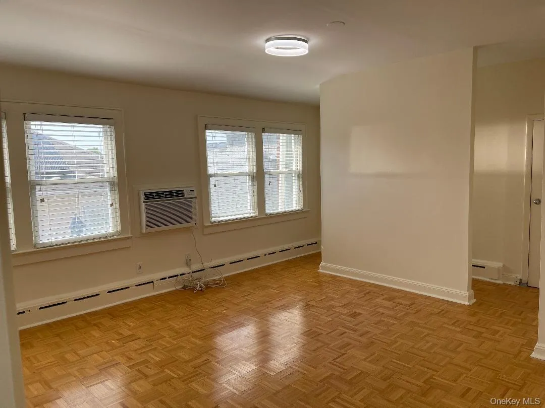 spacious primary bedroom with closets galore spacious primary bedroom with closets galore