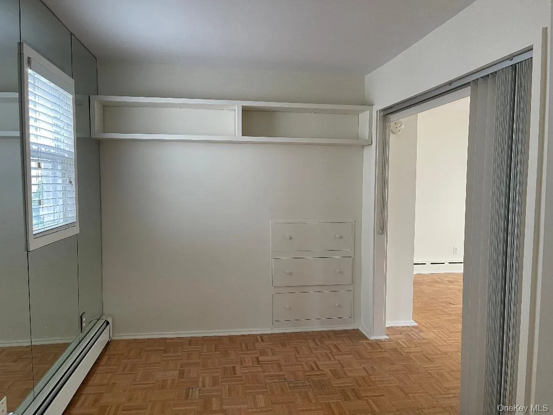 guest bedroom / den guest bedroom / den