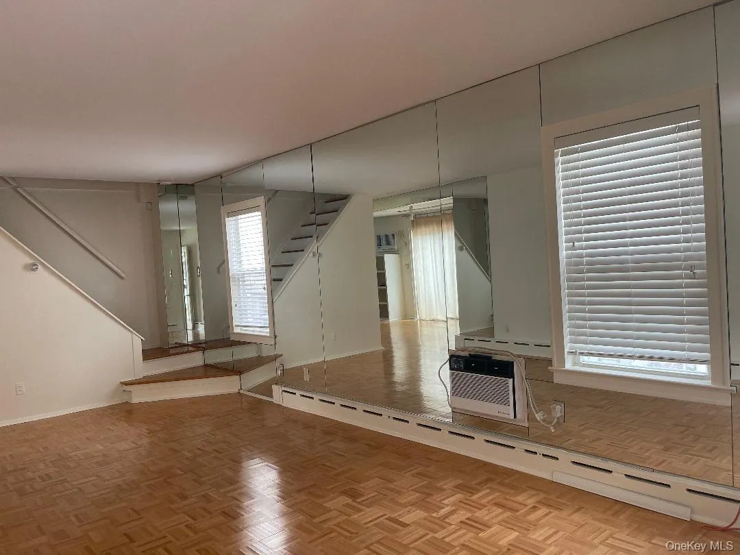 75 Mohawk Avenue, Hempstead, NY, 2 Bedrooms Bedrooms, 5 Rooms Rooms,2 BathroomsBathrooms,Residential Lease,Idx,Mohawk,0,900182 75 Mohawk Avenue, Hempstead, NY, 2 Bedrooms Bedrooms, 5 Rooms Rooms,2 BathroomsBathrooms,Residential Lease,Idx,Mohawk,0,900182