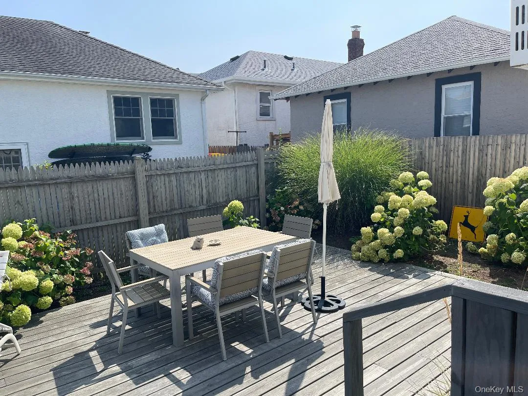 fabulous side deck off kitchen fabulous side deck off kitchen