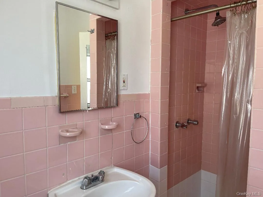 primary bathroom primary bathroom