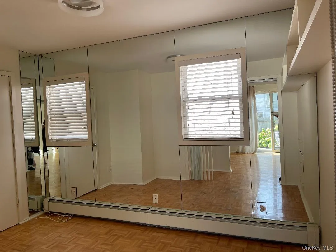 guest bedroom / den guest bedroom / den