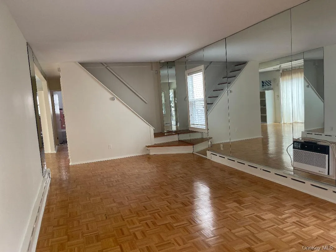 75 Mohawk Avenue, Hempstead, NY, 2 Bedrooms Bedrooms, 5 Rooms Rooms,2 BathroomsBathrooms,Residential Lease,Idx,Mohawk,0,900182 75 Mohawk Avenue, Hempstead, NY, 2 Bedrooms Bedrooms, 5 Rooms Rooms,2 BathroomsBathrooms,Residential Lease,Idx,Mohawk,0,900182