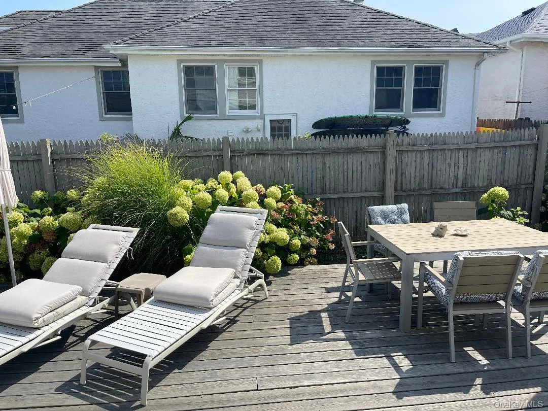 fabulous side deck off kitchen fabulous side deck off kitchen