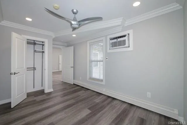 183 N Wellwood Avenue, Babylon, NY, 1 Bedroom Bedrooms, 4 Rooms Rooms,1 BathroomBathrooms,Residential Lease,Idx,N Wellwood,0,900190 183 N Wellwood Avenue, Babylon, NY, 1 Bedroom Bedrooms, 4 Rooms Rooms,1 BathroomBathrooms,Residential Lease,Idx,N Wellwood,0,900190