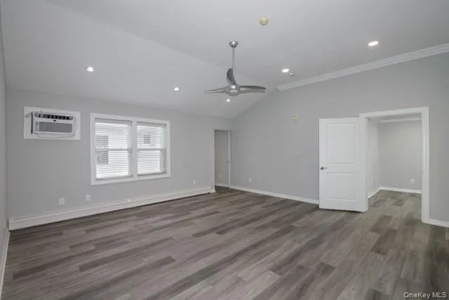 183 N Wellwood Avenue, Babylon, NY, 1 Bedroom Bedrooms, 4 Rooms Rooms,1 BathroomBathrooms,Residential Lease,Idx,N Wellwood,0,900190 183 N Wellwood Avenue, Babylon, NY, 1 Bedroom Bedrooms, 4 Rooms Rooms,1 BathroomBathrooms,Residential Lease,Idx,N Wellwood,0,900190