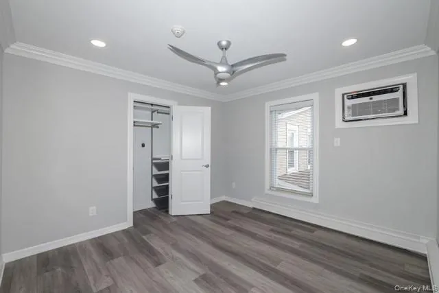 183 N Wellwood Avenue, Babylon, NY, 1 Bedroom Bedrooms, 4 Rooms Rooms,1 BathroomBathrooms,Residential Lease,Idx,N Wellwood,0,900190 183 N Wellwood Avenue, Babylon, NY, 1 Bedroom Bedrooms, 4 Rooms Rooms,1 BathroomBathrooms,Residential Lease,Idx,N Wellwood,0,900190