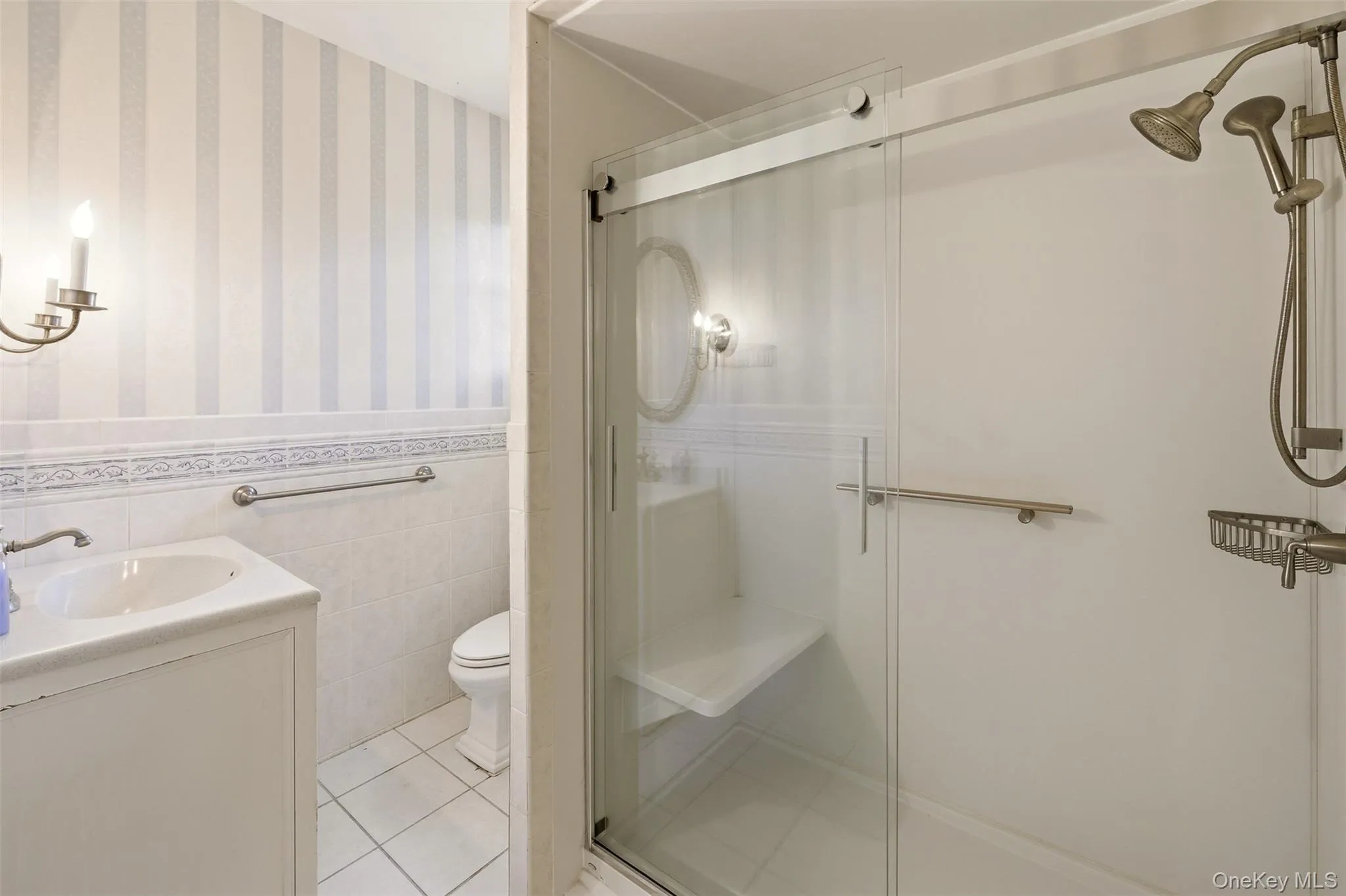 26 Garfield Avenue, Islip, NY, 2 Bedrooms Bedrooms, 5 Rooms Rooms,1 BathroomBathrooms,Residential,For Rent,Garfield,0,900208 26 Garfield Avenue, Islip, NY, 2 Bedrooms Bedrooms, 5 Rooms Rooms,1 BathroomBathrooms,Residential,For Rent,Garfield,0,900208