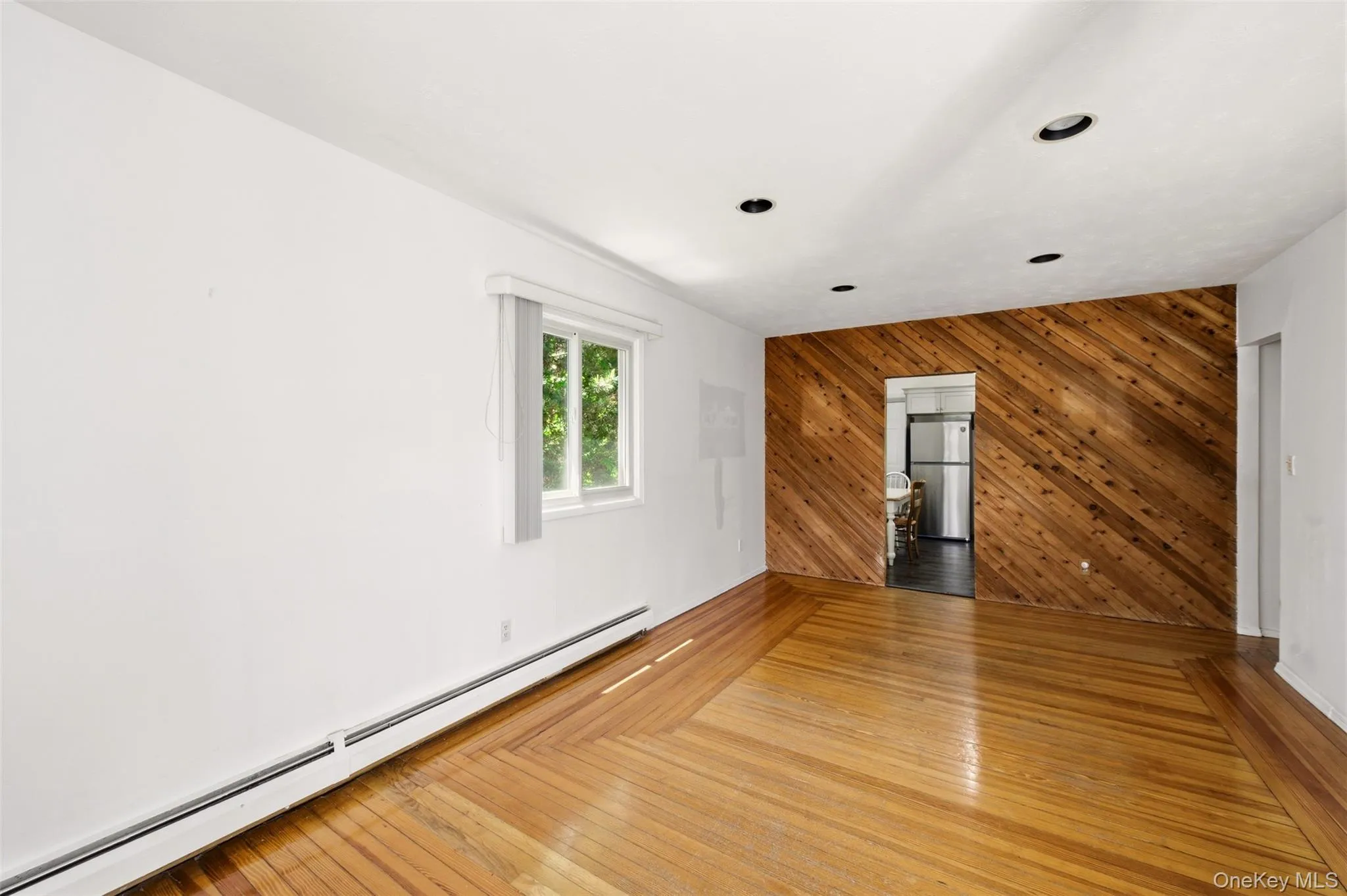 26 Garfield Avenue, Islip, NY, 2 Bedrooms Bedrooms, 5 Rooms Rooms,1 BathroomBathrooms,Residential,For Rent,Garfield,0,900208 26 Garfield Avenue, Islip, NY, 2 Bedrooms Bedrooms, 5 Rooms Rooms,1 BathroomBathrooms,Residential,For Rent,Garfield,0,900208