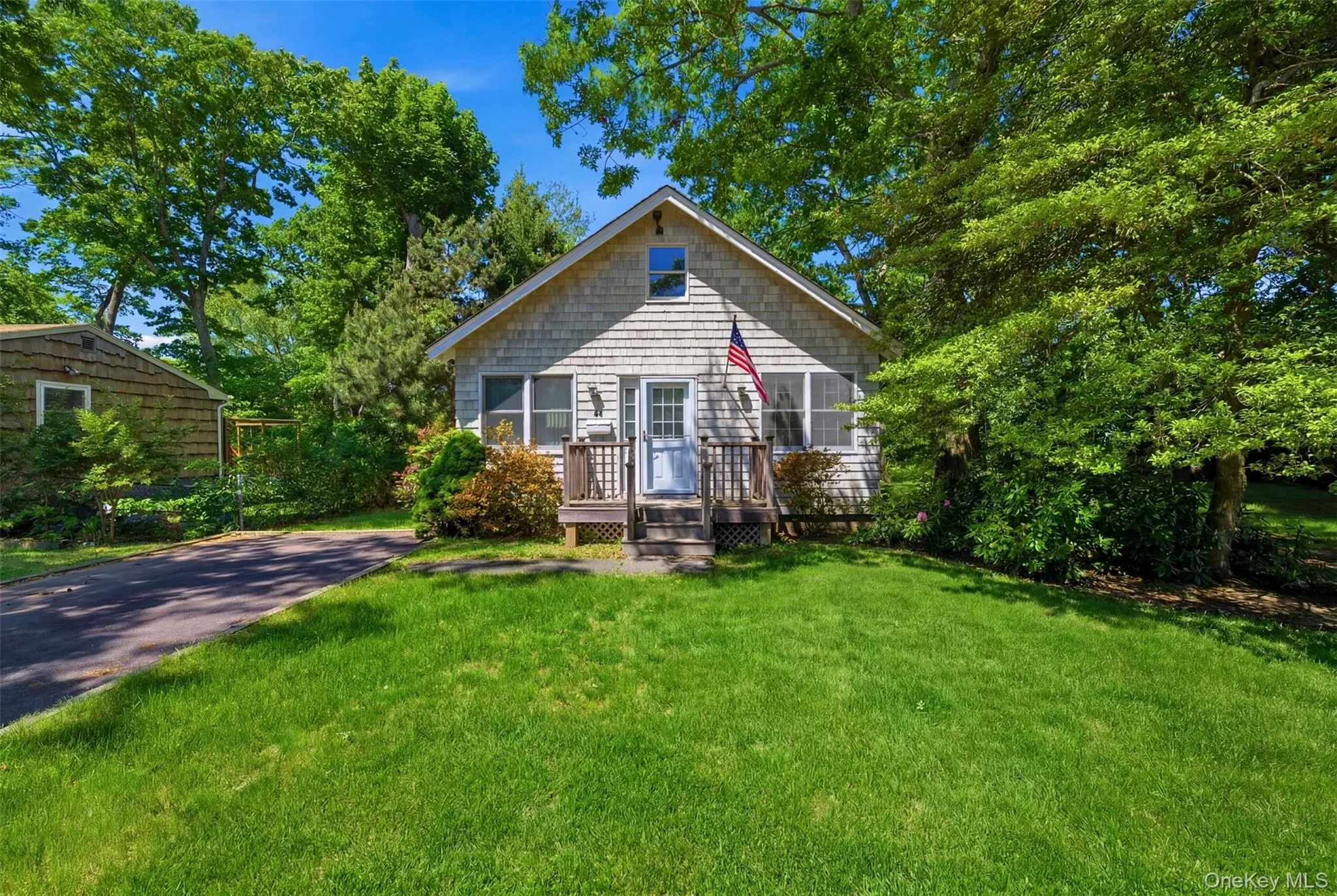 26 Garfield Avenue, Islip, NY, 2 Bedrooms Bedrooms, 5 Rooms Rooms,1 BathroomBathrooms,Residential,For Rent,Garfield,0,900208 26 Garfield Avenue, Islip, NY, 2 Bedrooms Bedrooms, 5 Rooms Rooms,1 BathroomBathrooms,Residential,For Rent,Garfield,0,900208