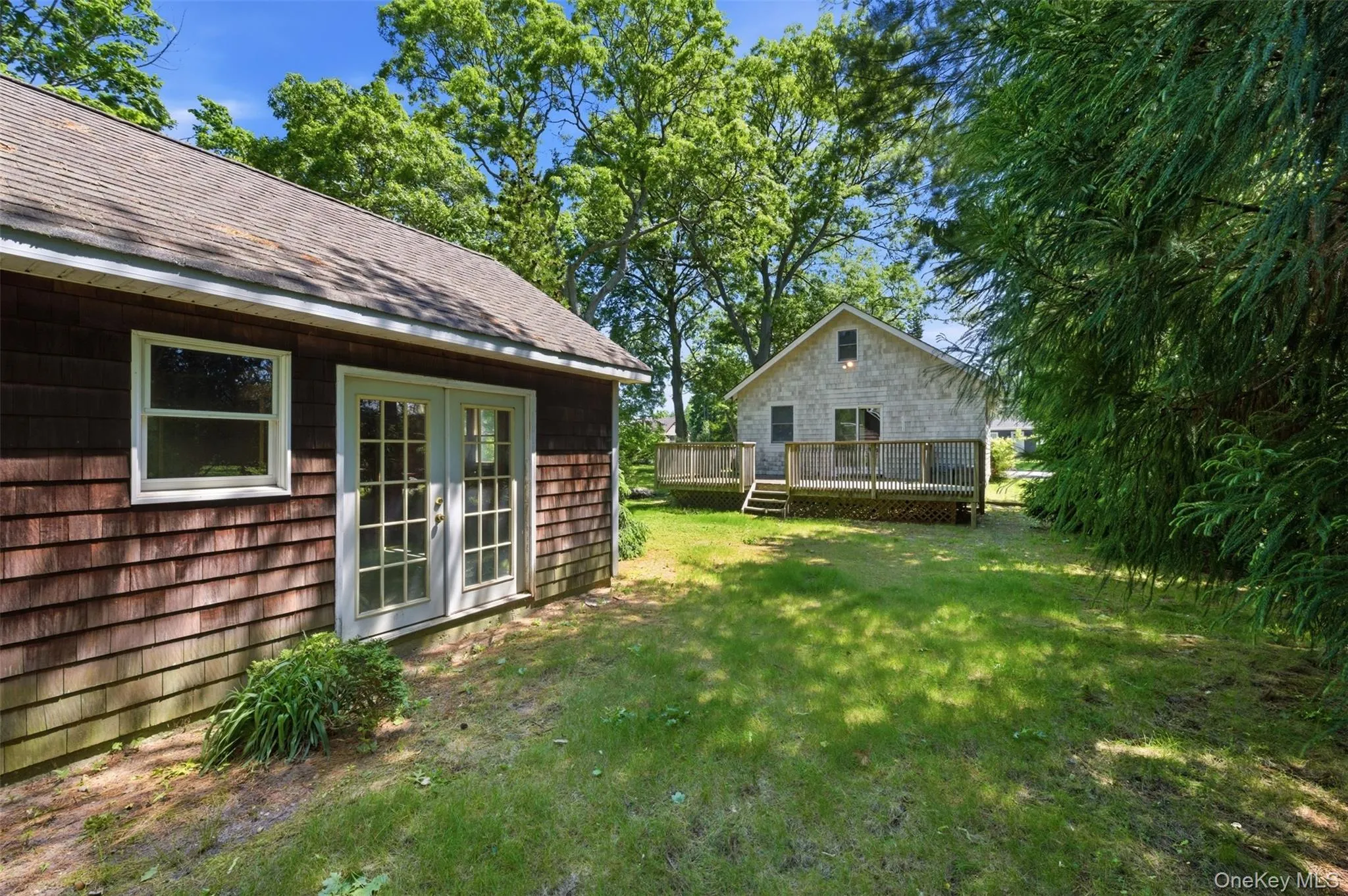 26 Garfield Avenue, Islip, NY, 2 Bedrooms Bedrooms, 5 Rooms Rooms,1 BathroomBathrooms,Residential,For Rent,Garfield,0,900208 26 Garfield Avenue, Islip, NY, 2 Bedrooms Bedrooms, 5 Rooms Rooms,1 BathroomBathrooms,Residential,For Rent,Garfield,0,900208