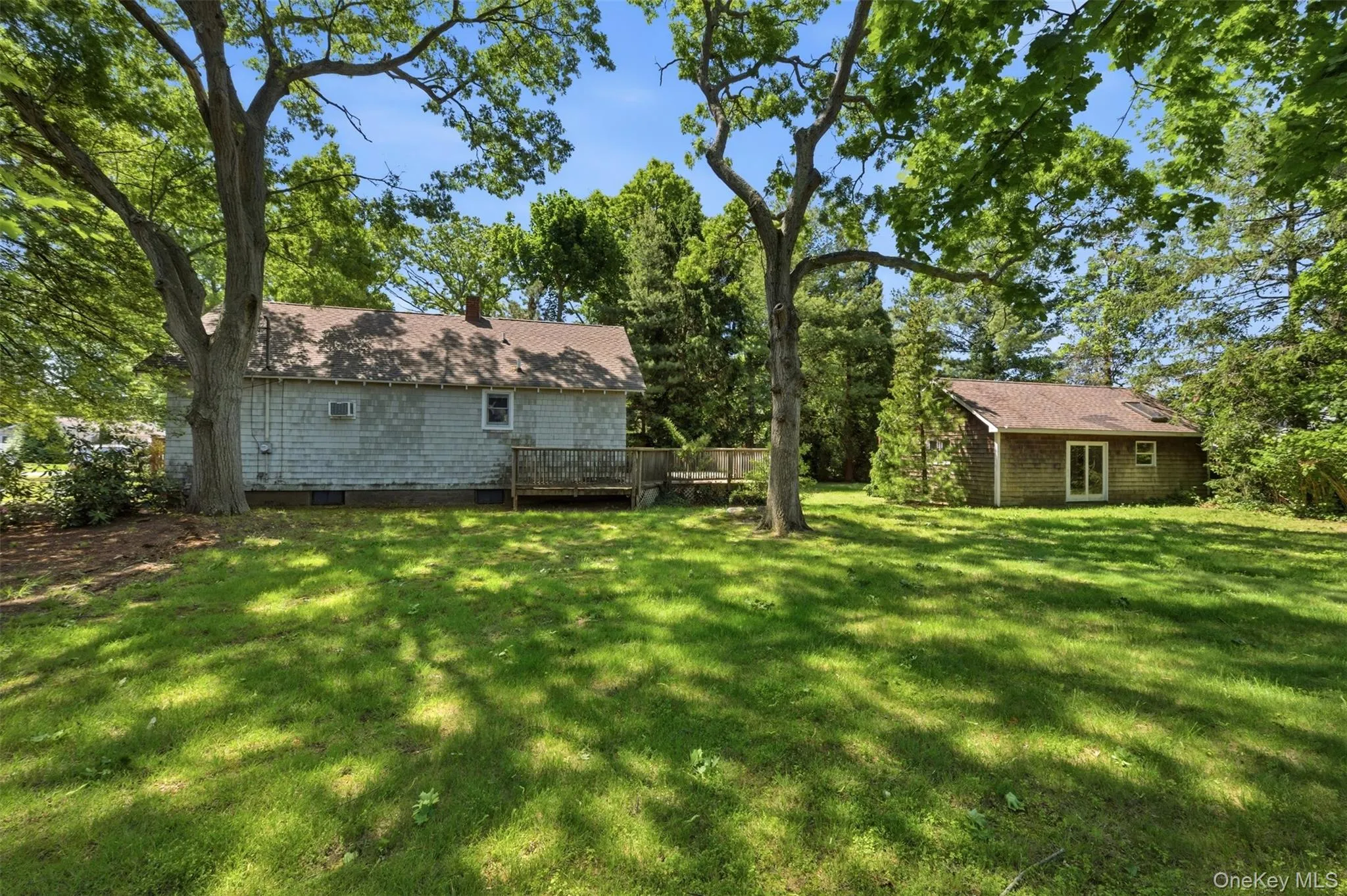 26 Garfield Avenue, Islip, NY, 2 Bedrooms Bedrooms, 5 Rooms Rooms,1 BathroomBathrooms,Residential,For Rent,Garfield,0,900208 26 Garfield Avenue, Islip, NY, 2 Bedrooms Bedrooms, 5 Rooms Rooms,1 BathroomBathrooms,Residential,For Rent,Garfield,0,900208