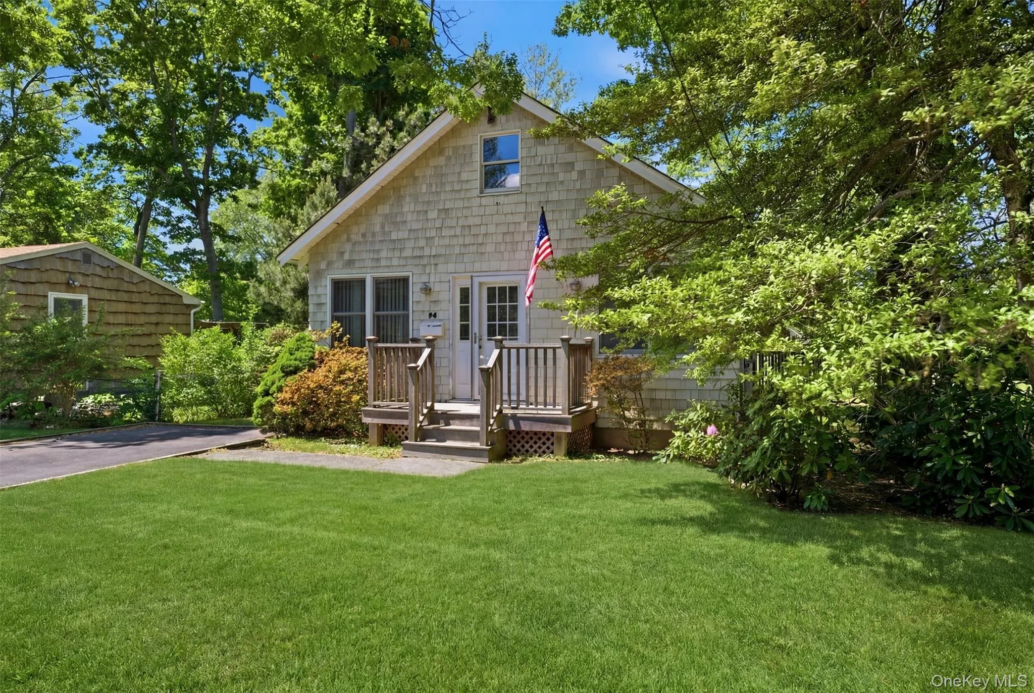 26 Garfield Avenue, Islip, NY, 2 Bedrooms Bedrooms, 5 Rooms Rooms,1 BathroomBathrooms,Residential,For Rent,Garfield,0,900208 26 Garfield Avenue, Islip, NY, 2 Bedrooms Bedrooms, 5 Rooms Rooms,1 BathroomBathrooms,Residential,For Rent,Garfield,0,900208