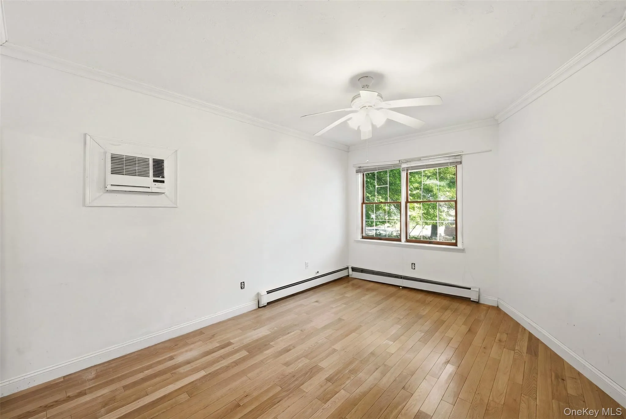 26 Garfield Avenue, Islip, NY, 2 Bedrooms Bedrooms, 5 Rooms Rooms,1 BathroomBathrooms,Residential,For Rent,Garfield,0,900208 26 Garfield Avenue, Islip, NY, 2 Bedrooms Bedrooms, 5 Rooms Rooms,1 BathroomBathrooms,Residential,For Rent,Garfield,0,900208