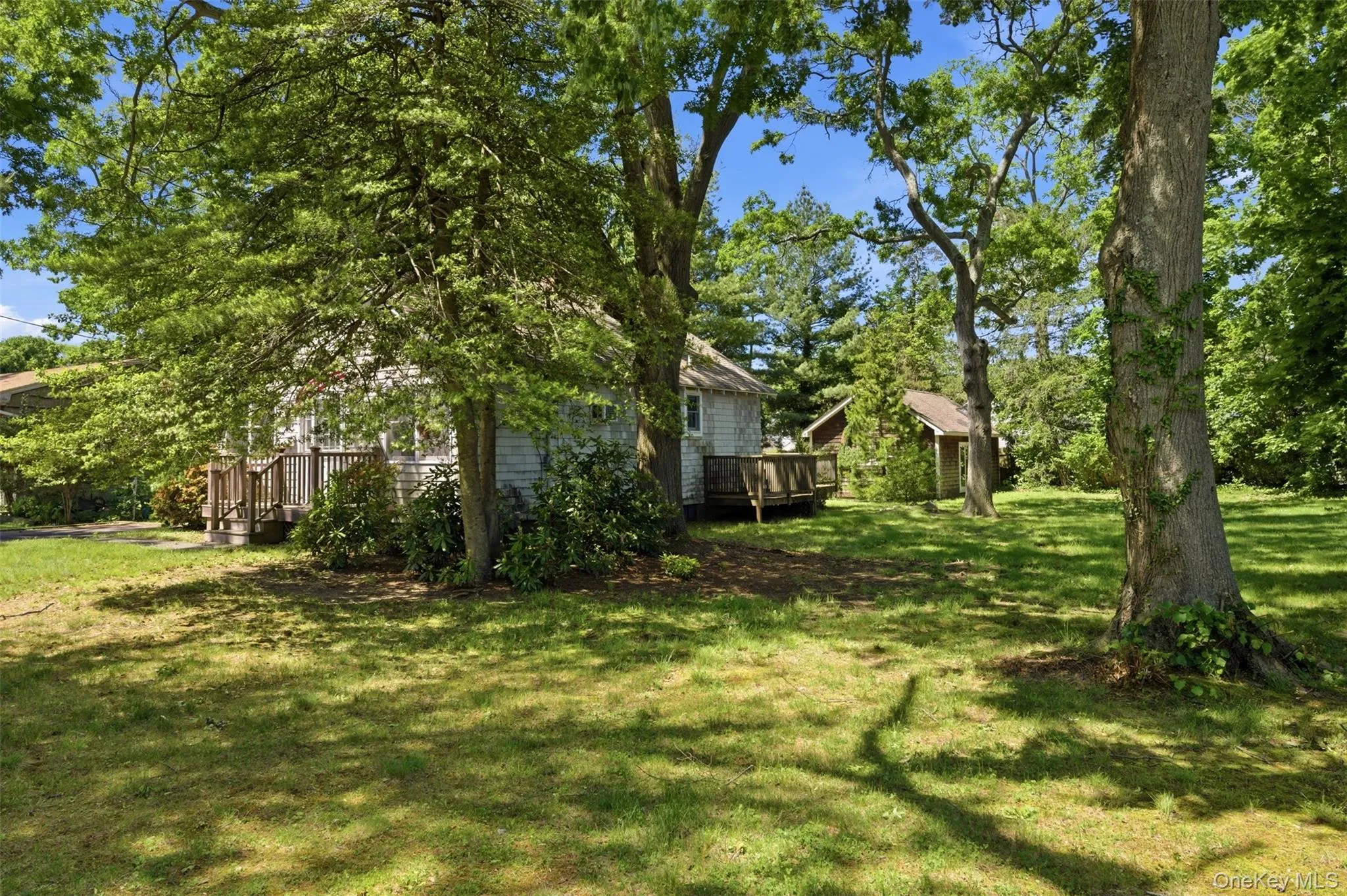 26 Garfield Avenue, Islip, NY, 2 Bedrooms Bedrooms, 5 Rooms Rooms,1 BathroomBathrooms,Residential,For Rent,Garfield,0,900208 26 Garfield Avenue, Islip, NY, 2 Bedrooms Bedrooms, 5 Rooms Rooms,1 BathroomBathrooms,Residential,For Rent,Garfield,0,900208