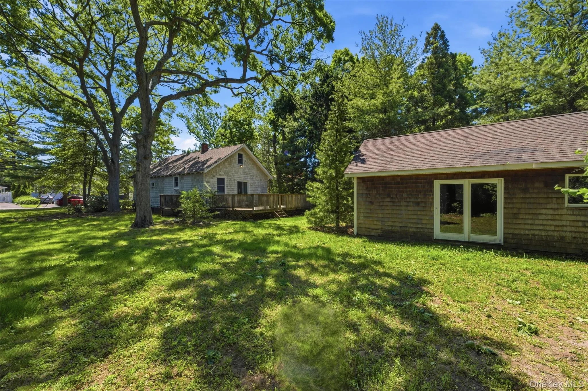 26 Garfield Avenue, Islip, NY, 2 Bedrooms Bedrooms, 5 Rooms Rooms,1 BathroomBathrooms,Residential,For Rent,Garfield,0,900208 26 Garfield Avenue, Islip, NY, 2 Bedrooms Bedrooms, 5 Rooms Rooms,1 BathroomBathrooms,Residential,For Rent,Garfield,0,900208