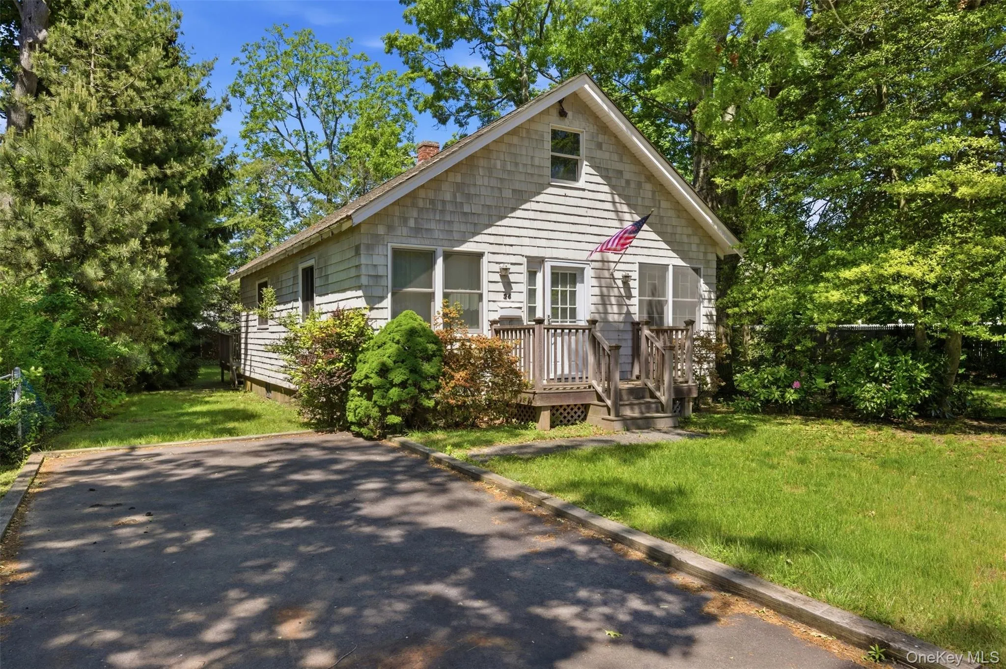 26 Garfield Avenue, Islip, NY, 2 Bedrooms Bedrooms, 5 Rooms Rooms,1 BathroomBathrooms,Residential,For Rent,Garfield,0,900208 26 Garfield Avenue, Islip, NY, 2 Bedrooms Bedrooms, 5 Rooms Rooms,1 BathroomBathrooms,Residential,For Rent,Garfield,0,900208